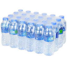 冰露矿物质水350ML*24 奥运会官方饮用水 清凉解渴