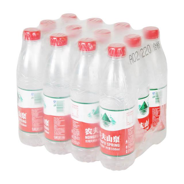 ũɽȪ550ml*12_֧װˮ_̳_Ͱװˮ|ݶˮ
